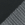 Black/ Dark Grey